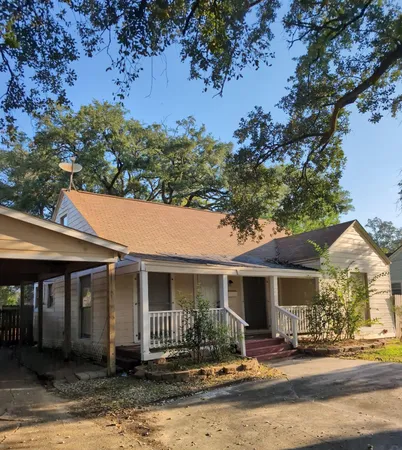 $1,650 | 3150 Roberts Avenue, Beaumont, TX 77701