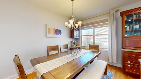 $5,500 | 331 Mary Belle Circle, Buffalo Grove, IL 60089