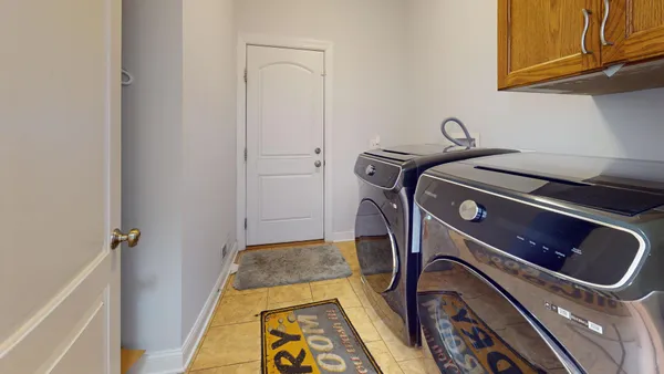 $5,500 | 331 Mary Belle Circle, Buffalo Grove, IL 60089