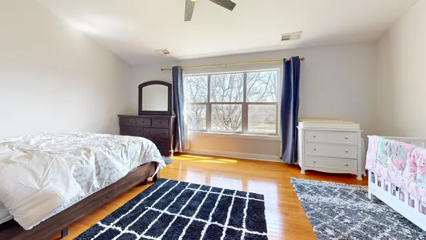 $5,500 | 331 Mary Belle Circle, Buffalo Grove, IL 60089