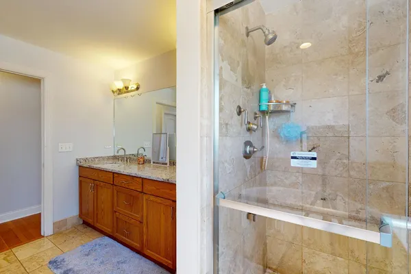 $5,500 | 331 Mary Belle Circle, Buffalo Grove, IL 60089