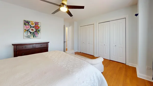 $5,500 | 331 Mary Belle Circle, Buffalo Grove, IL 60089