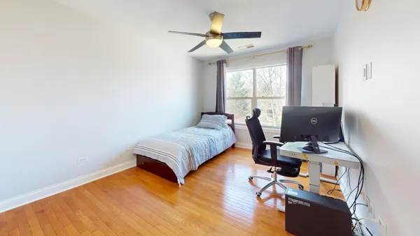 $5,500 | 331 Mary Belle Circle, Buffalo Grove, IL 60089