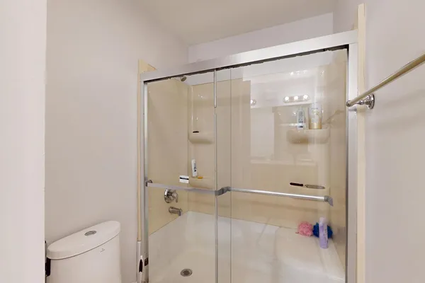 $5,500 | 331 Mary Belle Circle, Buffalo Grove, IL 60089