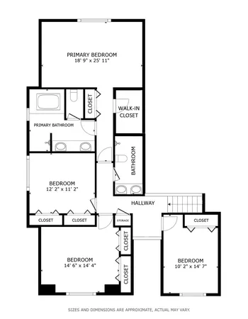 $5,500 | 331 Mary Belle Circle, Buffalo Grove, IL 60089