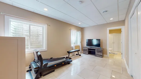 $5,500 | 331 Mary Belle Circle, Buffalo Grove, IL 60089