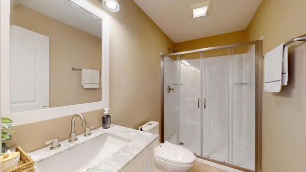 $5,500 | 331 Mary Belle Circle, Buffalo Grove, IL 60089