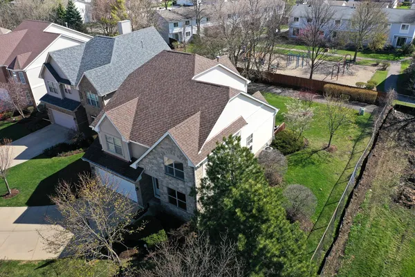 $5,500 | 331 Mary Belle Circle, Buffalo Grove, IL 60089