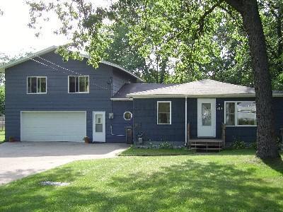 103 North Dengler Road Muskegon, MI 49442 - Photo 2 of 8 Additional Photo