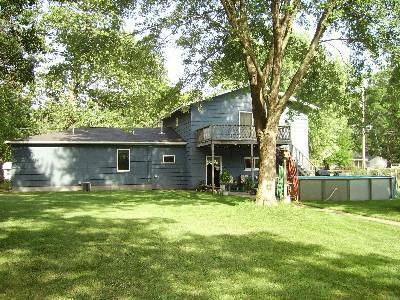 103 North Dengler Road Muskegon, MI 49442 - Photo 3 of 8 Additional Photo