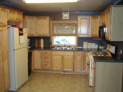 103 North Dengler Road Muskegon, MI 49442 - Photo 5 of 8 Additional Photo