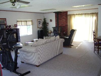 103 North Dengler Road Muskegon, MI 49442 - Photo 6 of 8 Additional Photo