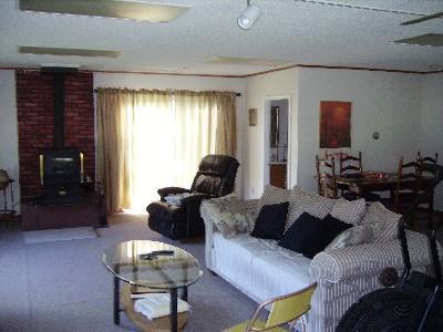 103 North Dengler Road Muskegon, MI 49442 - Photo 7 of 8 Additional Photo