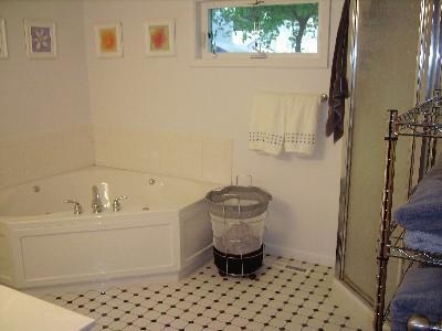 103 North Dengler Road Muskegon, MI 49442 - Photo 8 of 8 Additional Photo