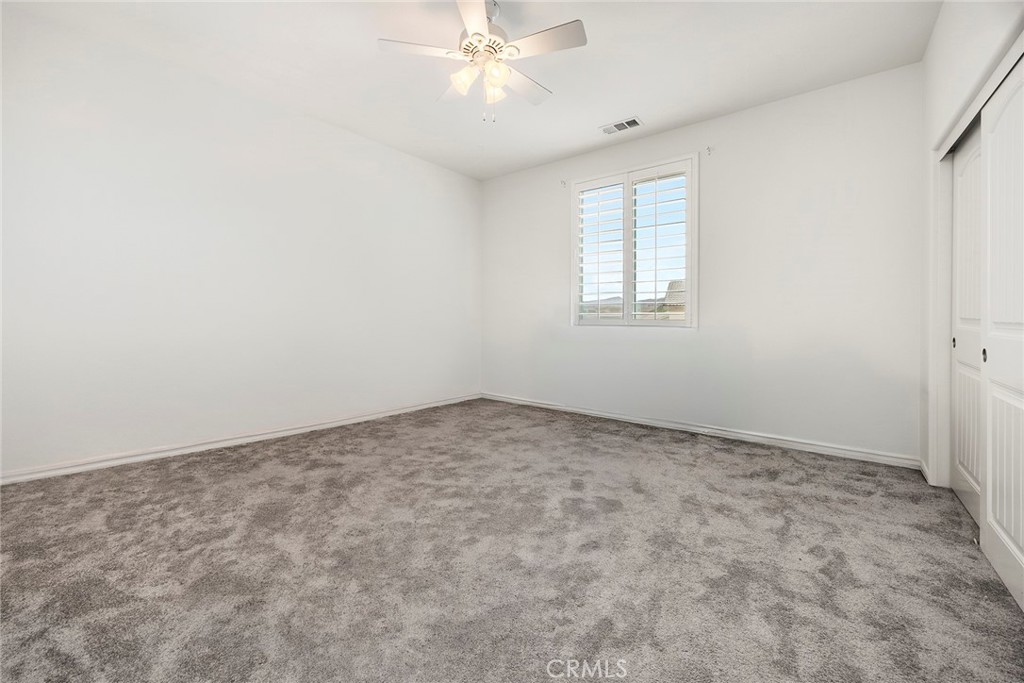 13734 Sweet Avenue Riverside, CA 92503 - Photo 67 of 75