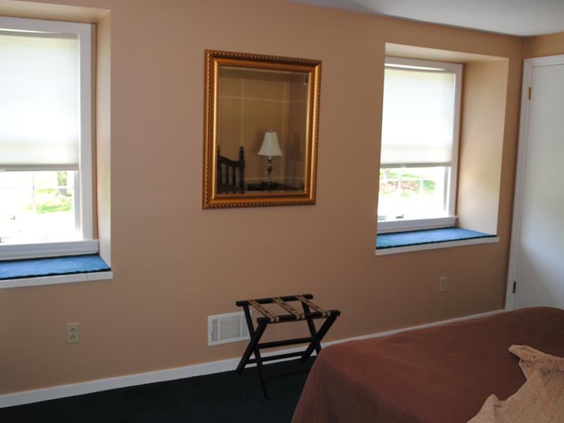 104 Walnut Ridge Drive Pittsburgh, PA 15238 - Photo 13 of 24 Bedroom.