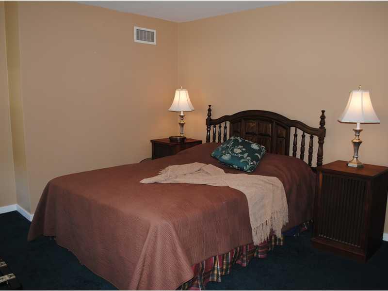 104 Walnut Ridge Drive Pittsburgh, PA 15238 - Photo 14 of 24 Bedroom.