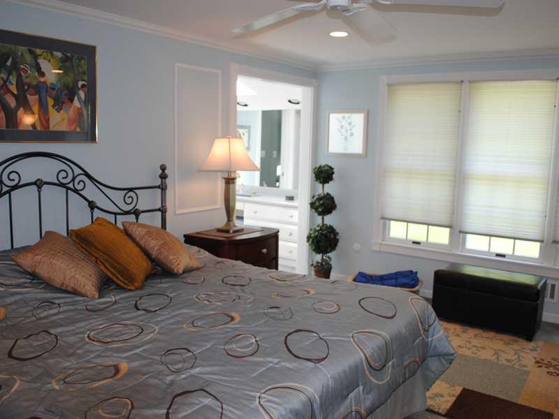 104 Walnut Ridge Drive Pittsburgh, PA 15238 - Photo 16 of 24 Master Bedroom.