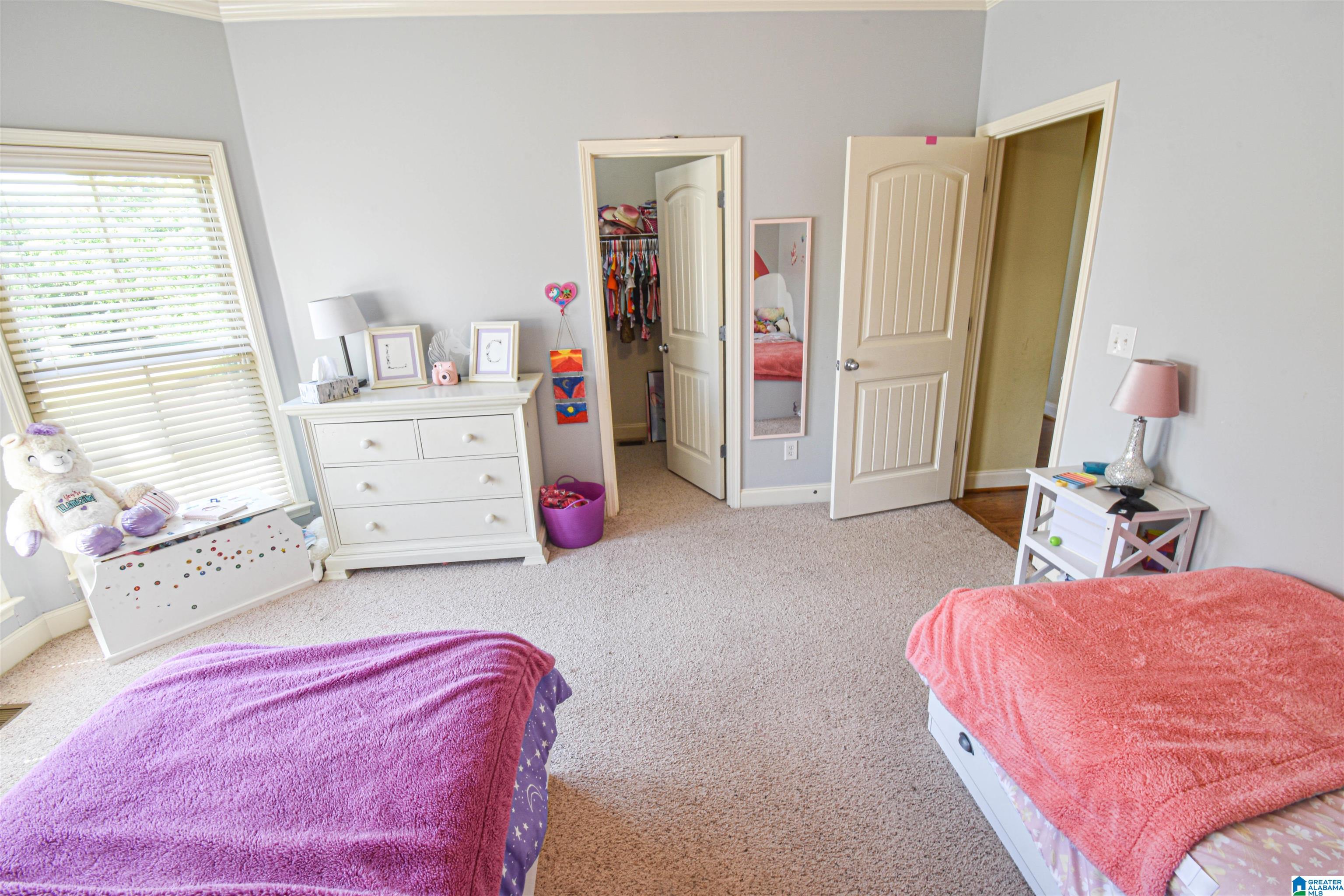 3607 Oakleaf Drive Helena, AL 35022 - Photo 25 of 80