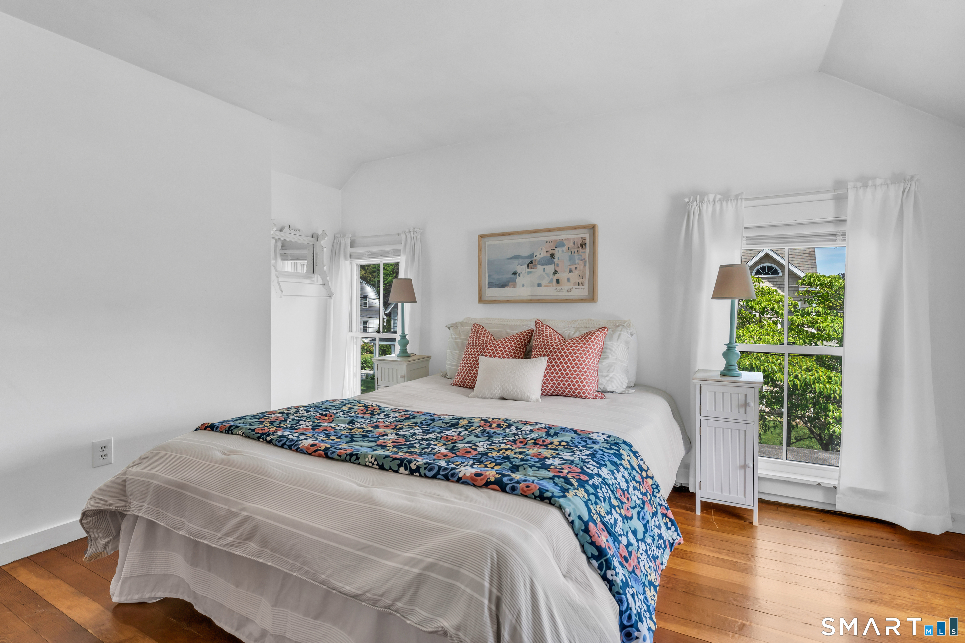 50 Spring Rock Road Branford, CT 06405 - Photo 27 of 40