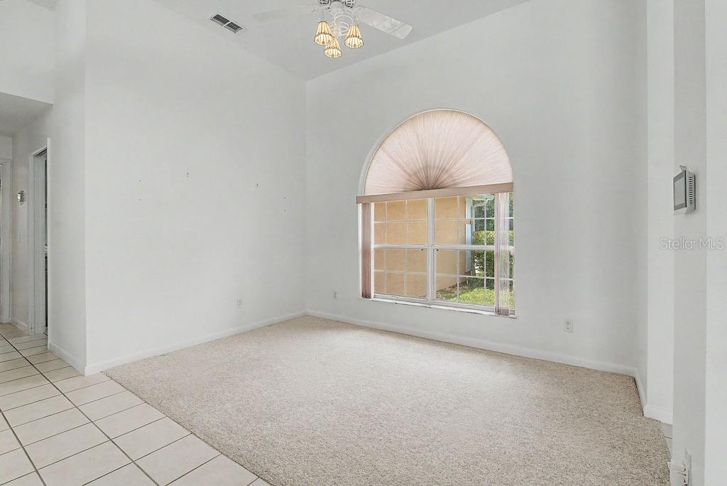 20811 Southwest 81st Loop Dunnellon, FL 34431 - Photo 11 of 89
