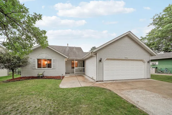 $333,000 | 18075 Echo Terrace, Farmington, MN 55024