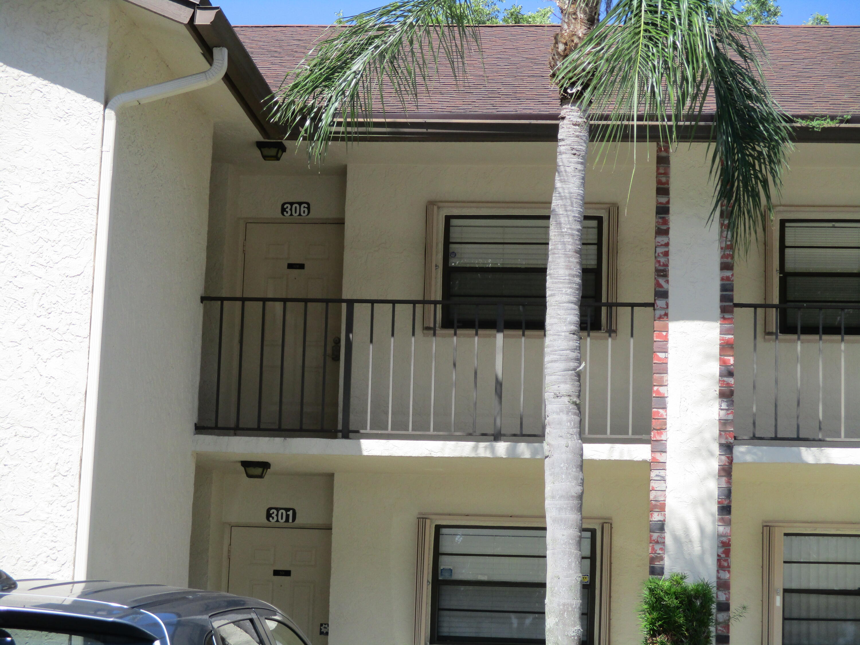 23398 Southwest 57th Avenue, Unit 306 Boca Raton, FL 33428 - Photo 2 of 31 IMG_3807