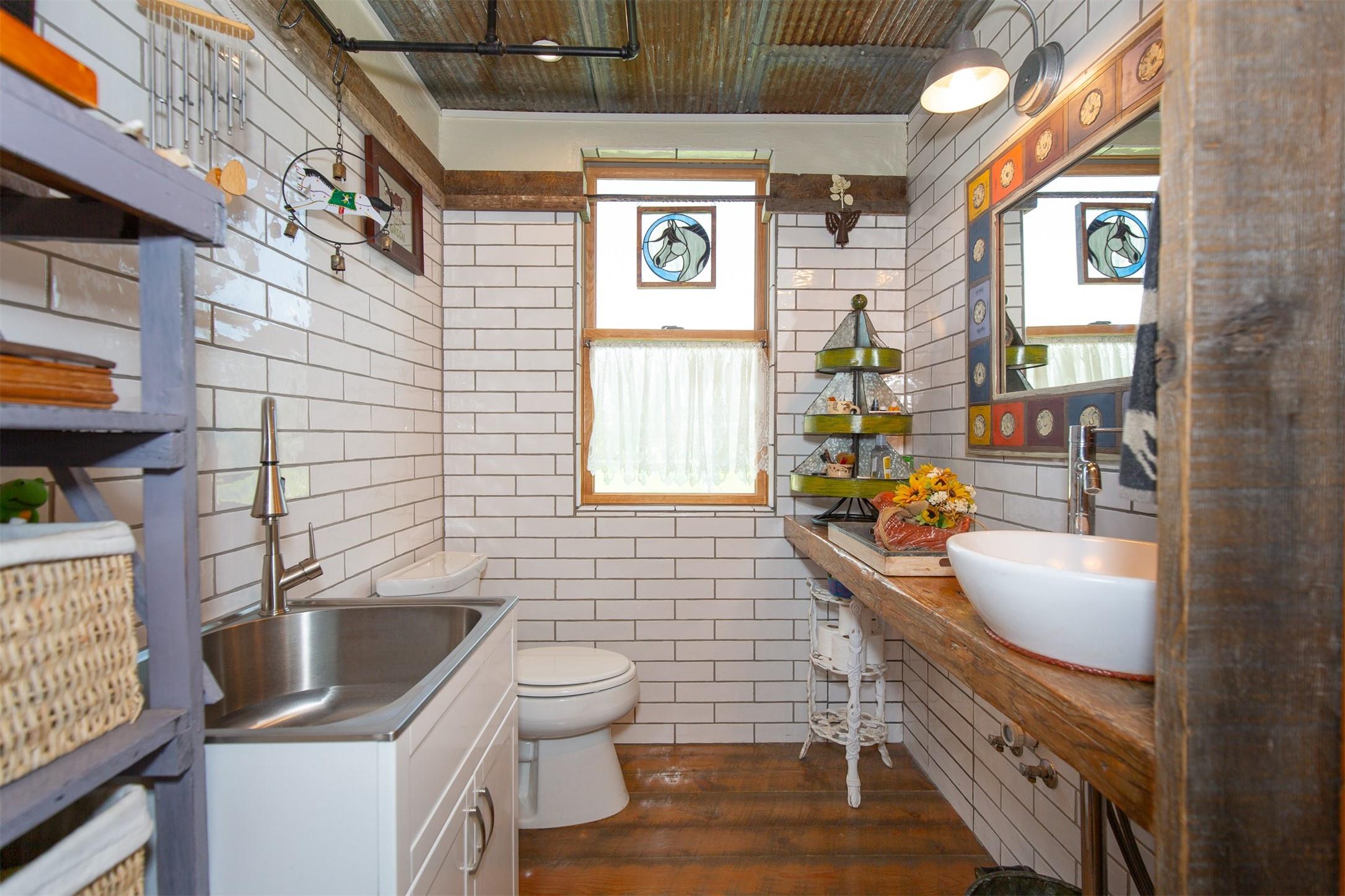 49 Redtail Hawk Road McAllister, MT 59740 - Photo 51 of 92 Gallery Image 51