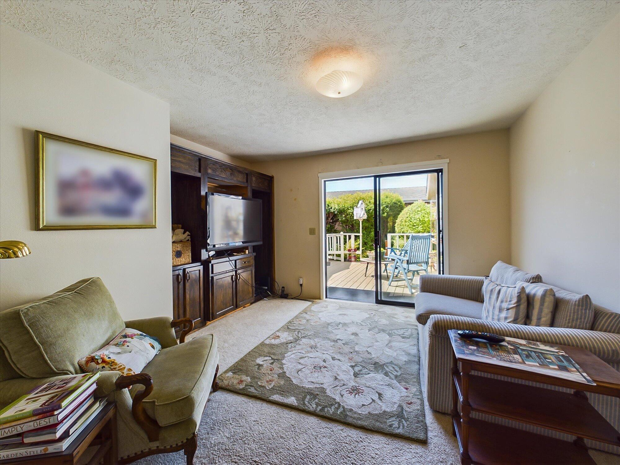 1090 Murray Road, Unit 92 McKinleyville, CA 95519 - Photo 33 of 41