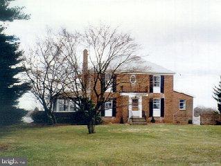 1429 Cornwall Road Lebanon, PA 17042 - Photo 1 of 1 Gallery Image 1