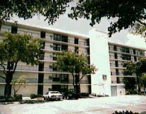 9 East Royal Palm Road, Unit 405 Boca Raton, FL 33432 - Photo 2 of 2 Additional Photo