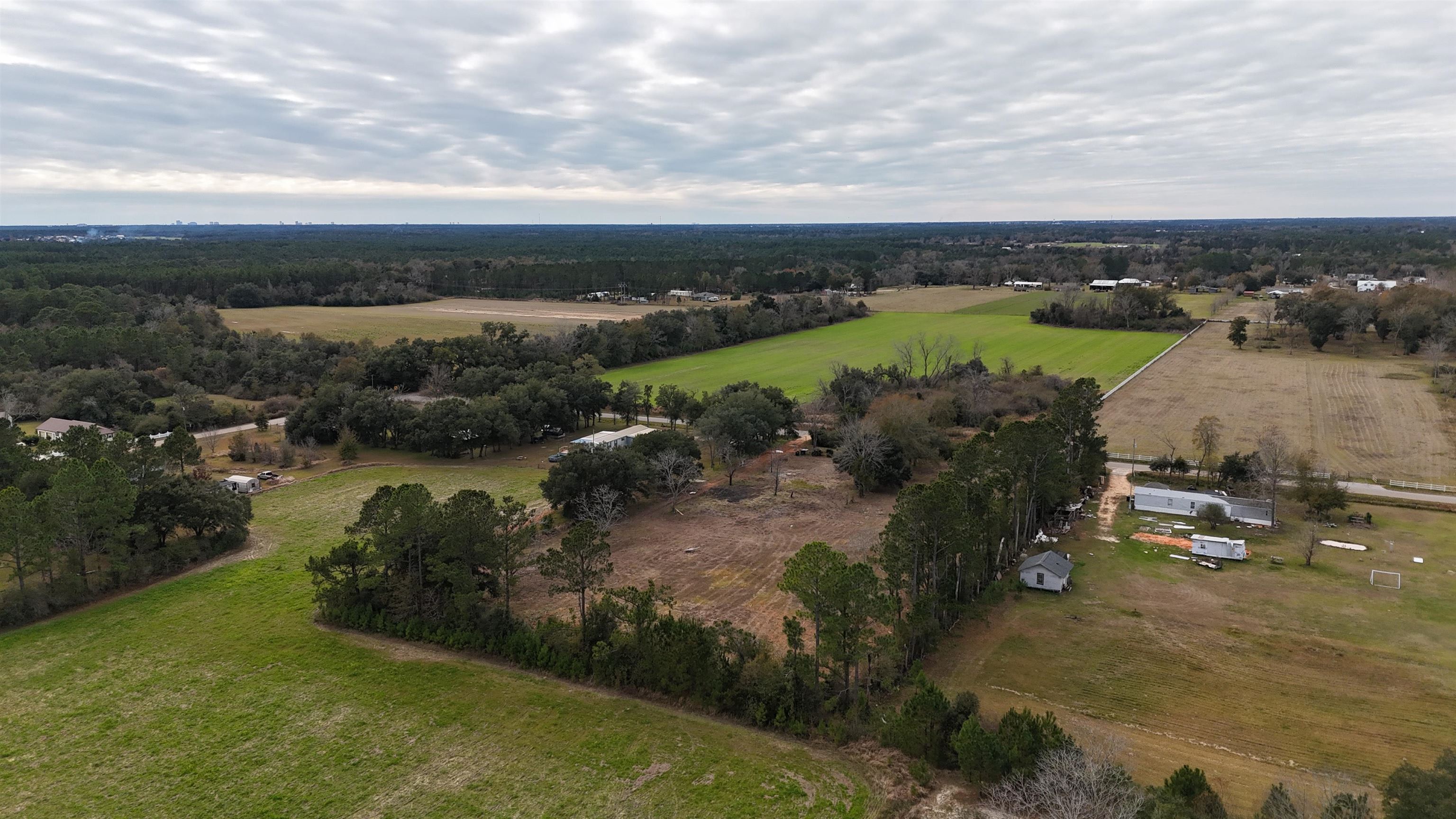 11650 Breman Road Elberta, AL 36530 - Photo 7 of 10