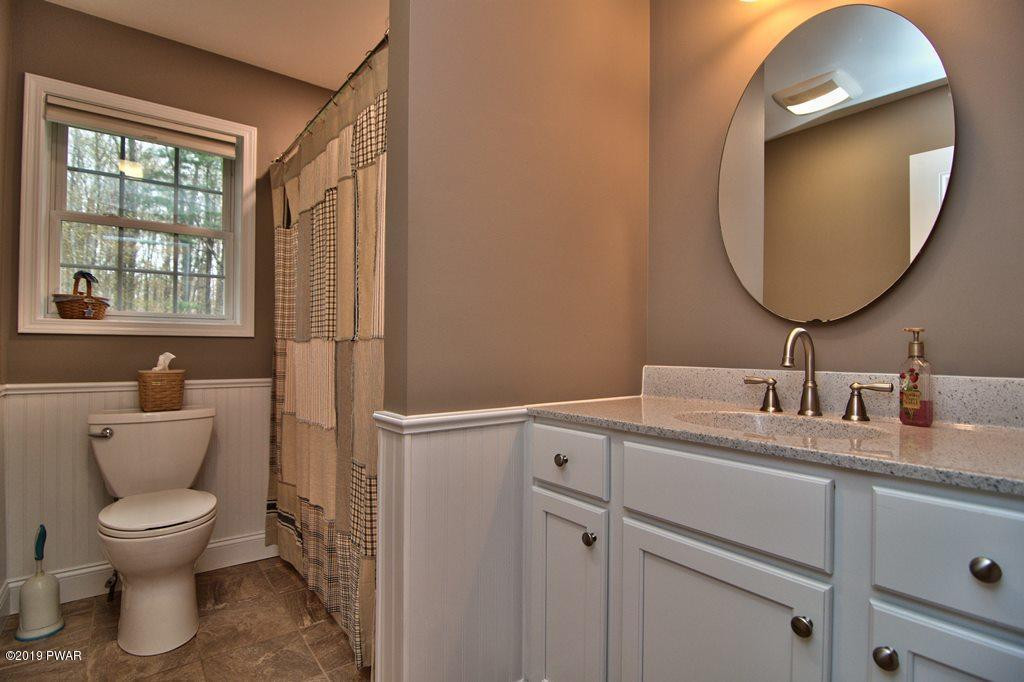 342 Everly Road Lake Ariel, PA 18436 - Photo 27 of 62 Photo 27