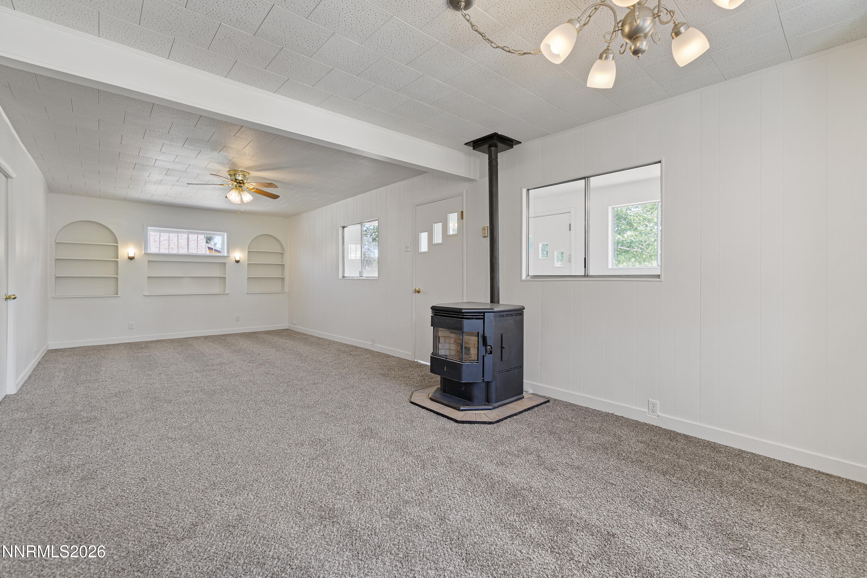 588 Humboldt Street Fallon, NV 89406 - Photo 10 of 25 DSC05417