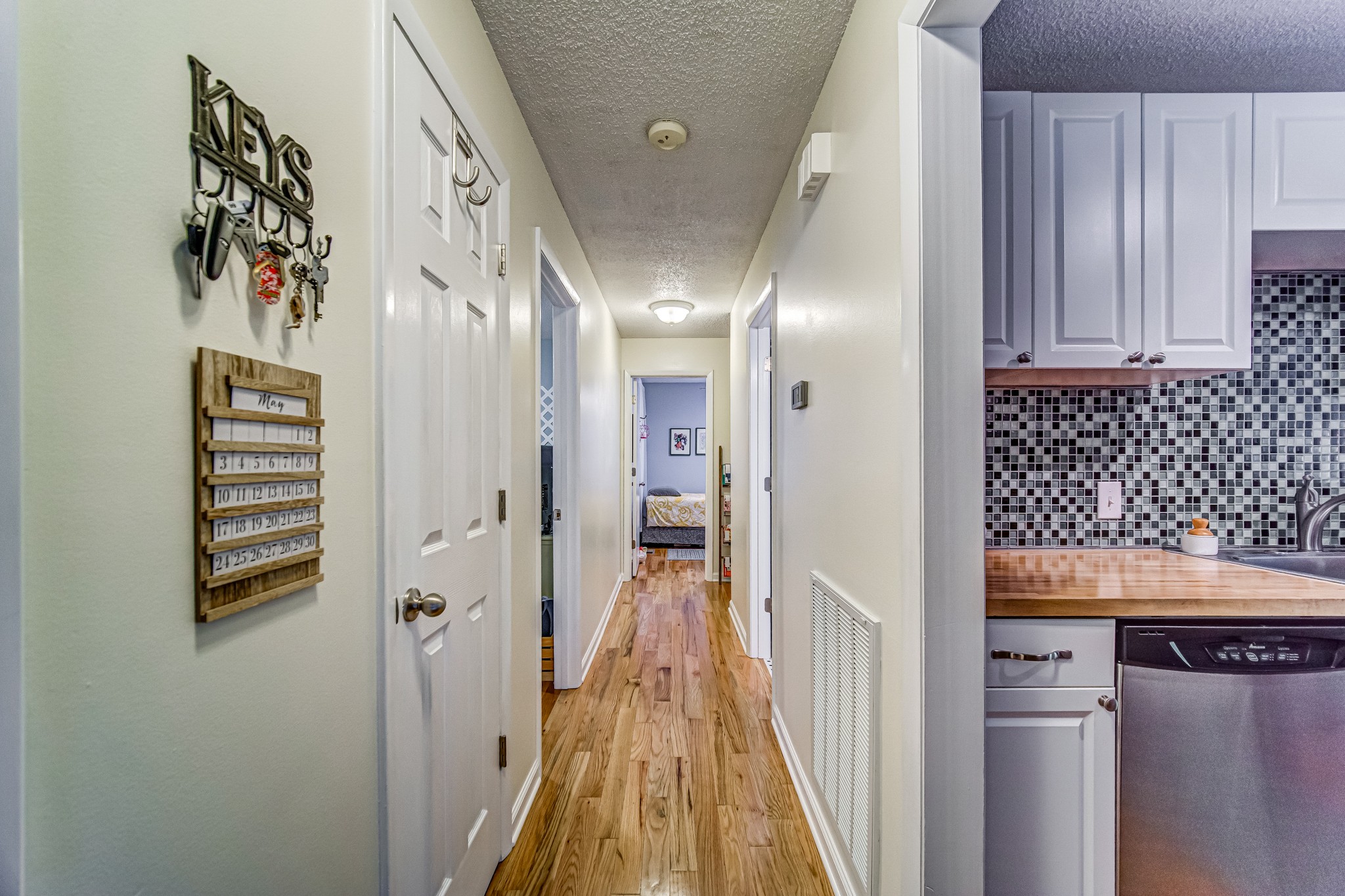 921 Fitzpatrick Road Nashville, TN 37214 - Photo 16 of 39 Gallery Image 16