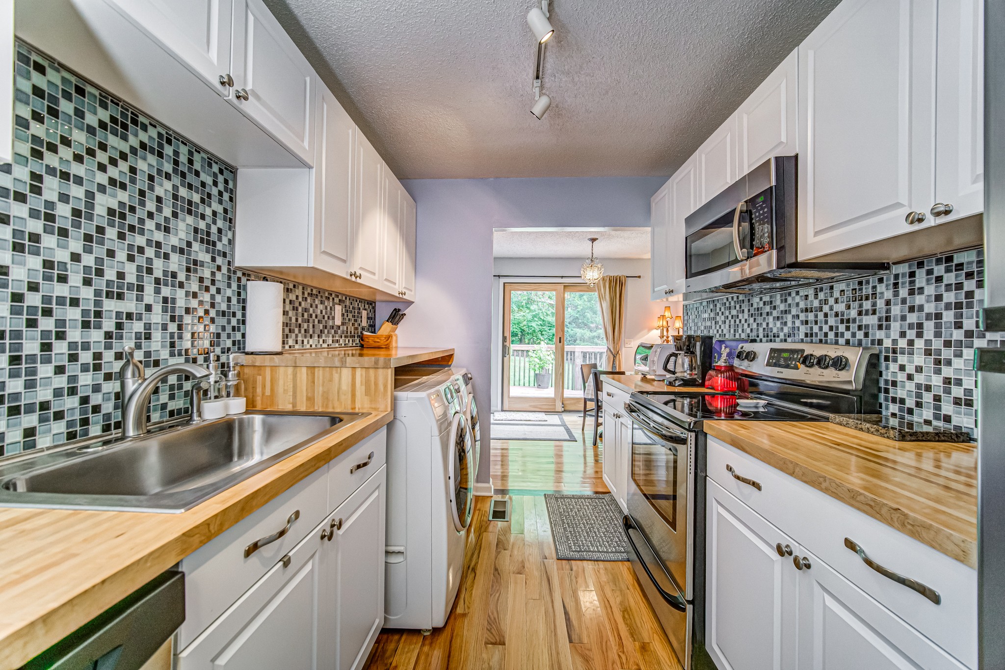 921 Fitzpatrick Road Nashville, TN 37214 - Photo 18 of 39 Gallery Image 18