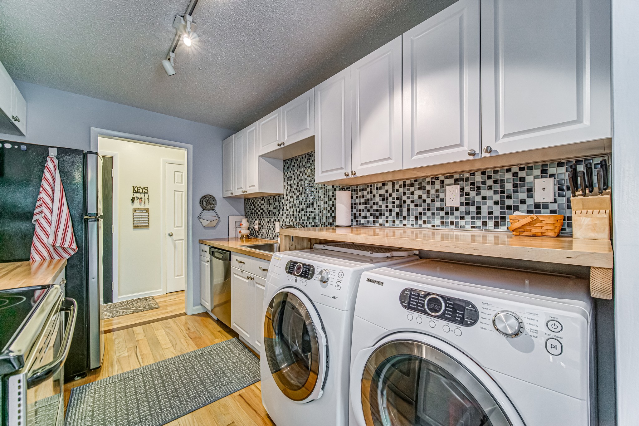 921 Fitzpatrick Road Nashville, TN 37214 - Photo 20 of 39 Gallery Image 20