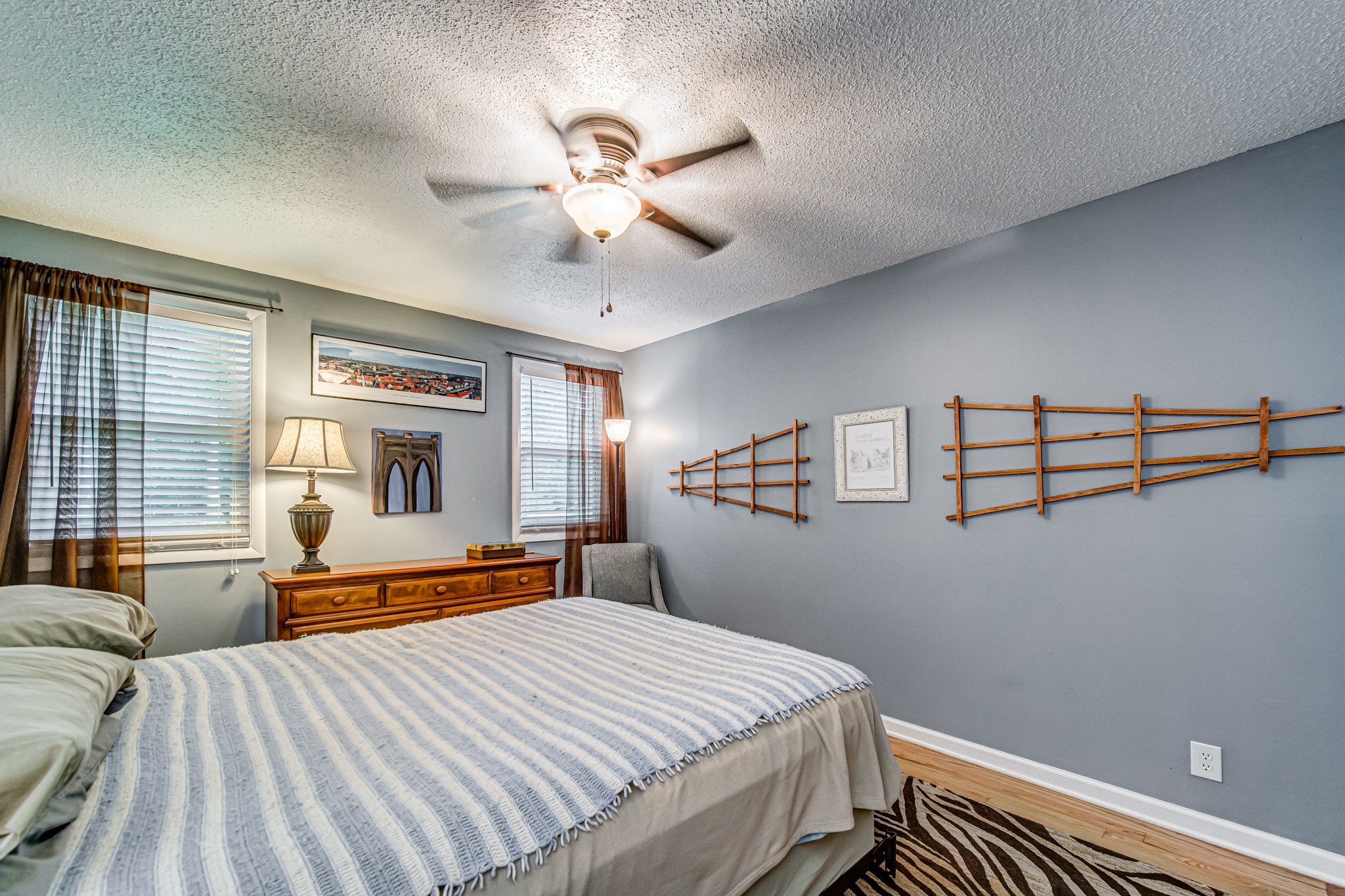 921 Fitzpatrick Road Nashville, TN 37214 - Photo 21 of 39 Gallery Image 21