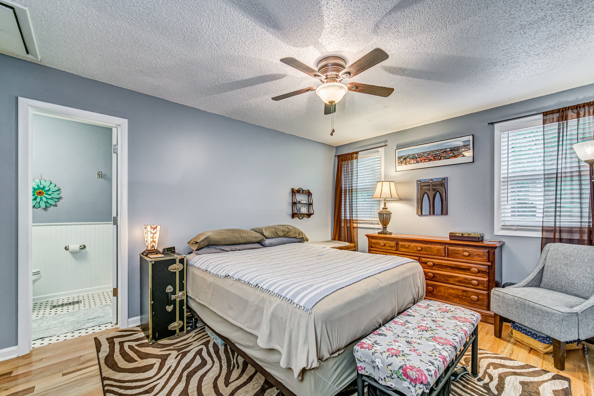 921 Fitzpatrick Road Nashville, TN 37214 - Photo 23 of 39 Gallery Image 23
