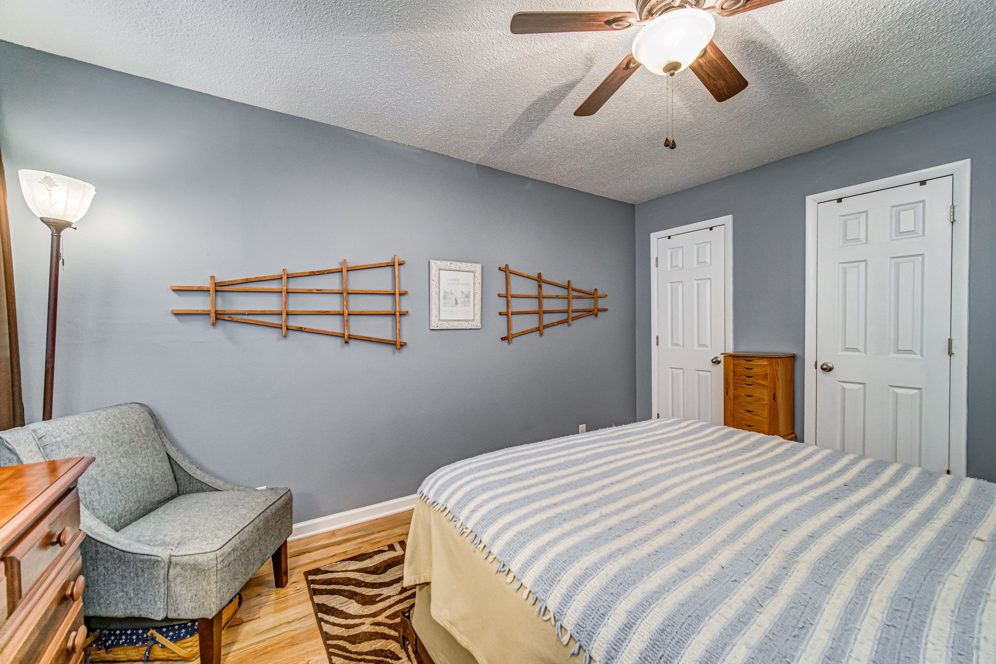 921 Fitzpatrick Road Nashville, TN 37214 - Photo 24 of 39 Gallery Image 24