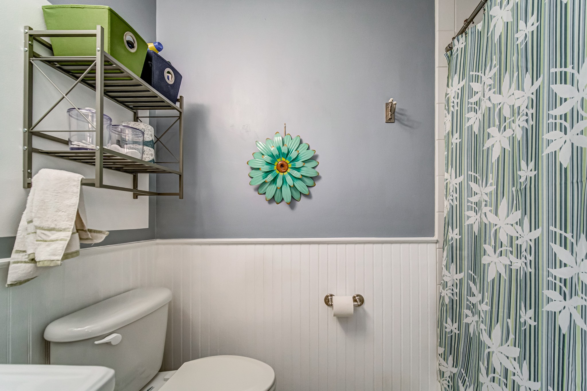 921 Fitzpatrick Road Nashville, TN 37214 - Photo 26 of 39 Gallery Image 26