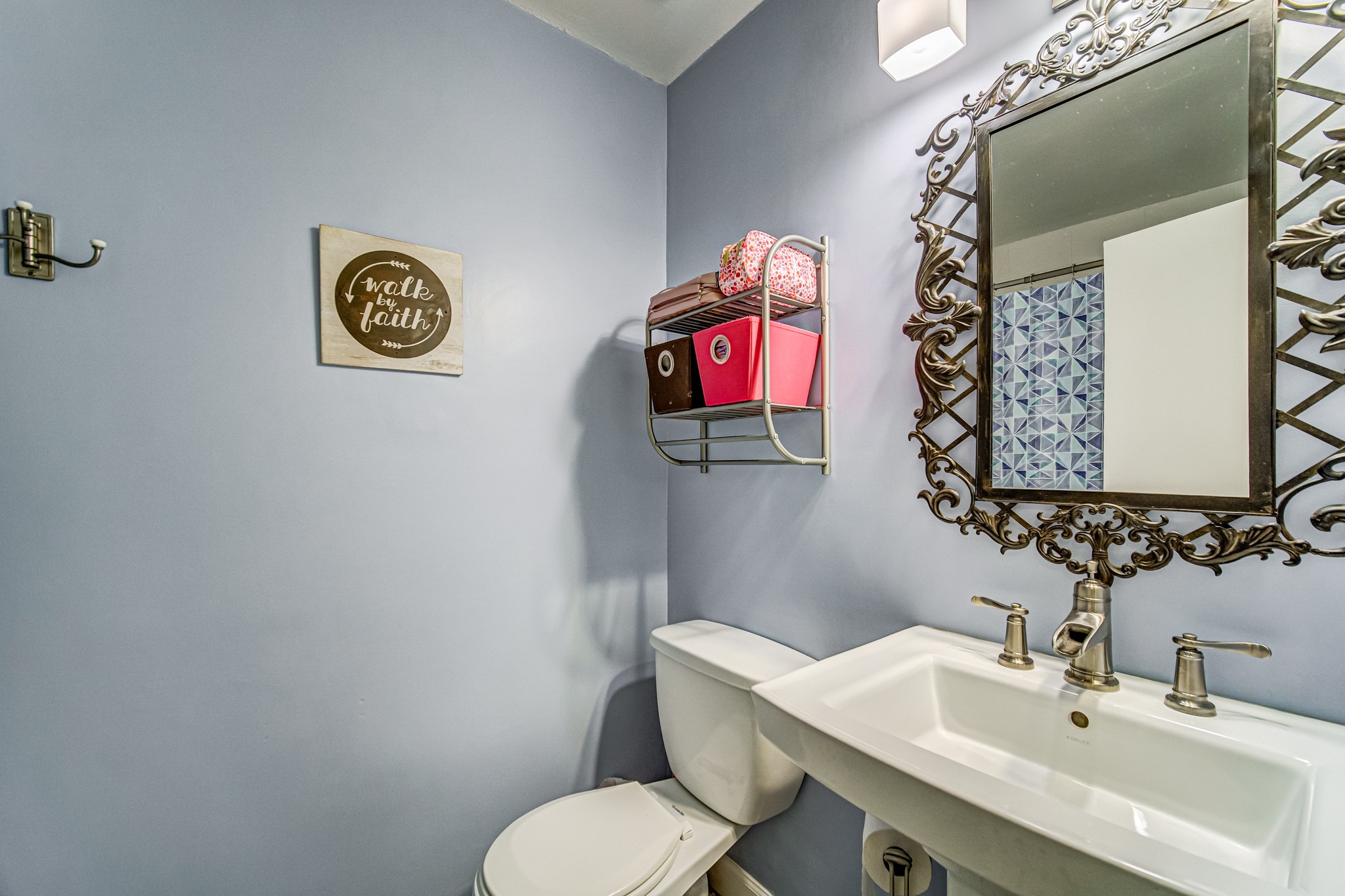 921 Fitzpatrick Road Nashville, TN 37214 - Photo 31 of 39 Gallery Image 31
