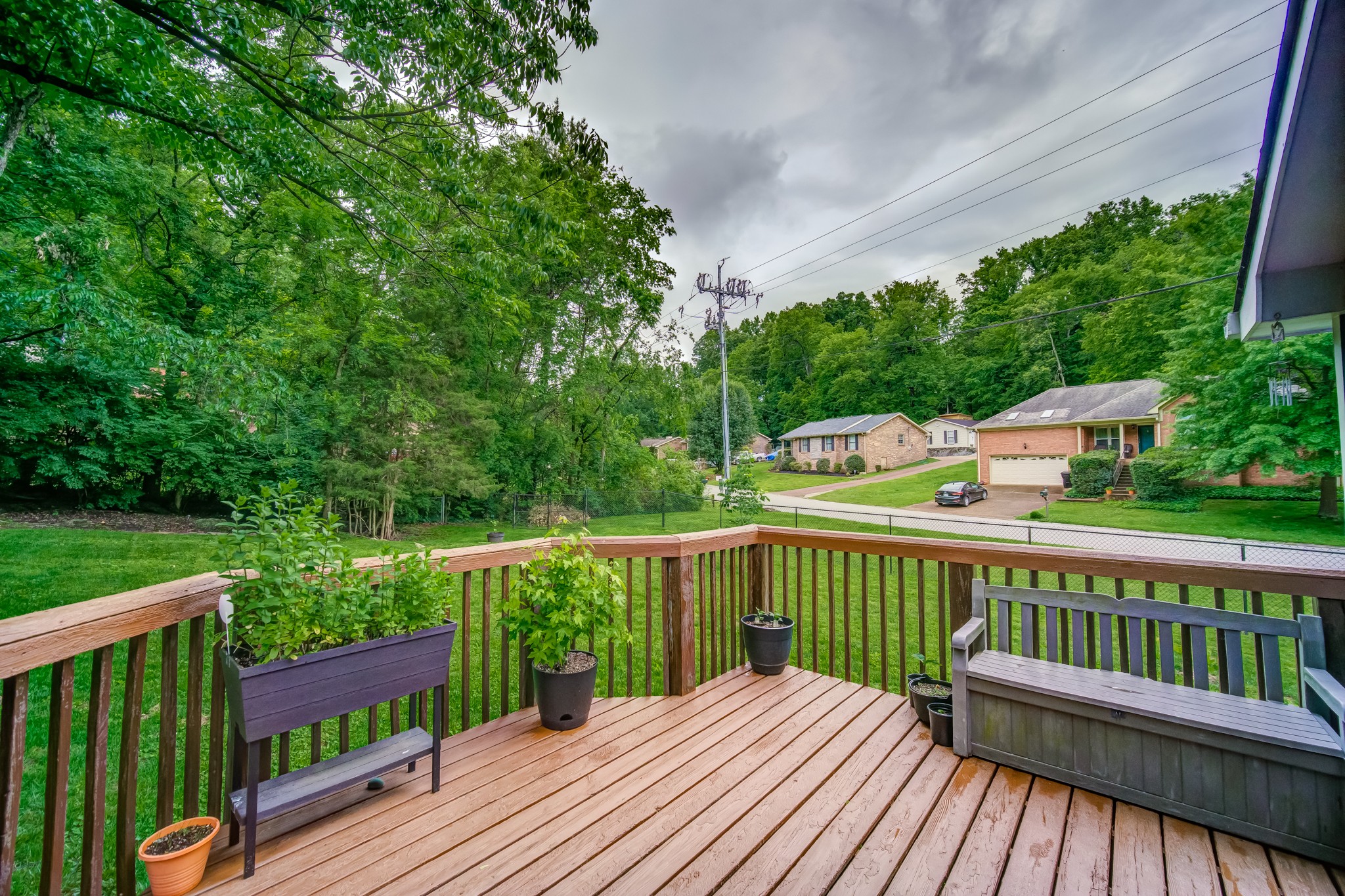 921 Fitzpatrick Road Nashville, TN 37214 - Photo 36 of 39 Gallery Image 36