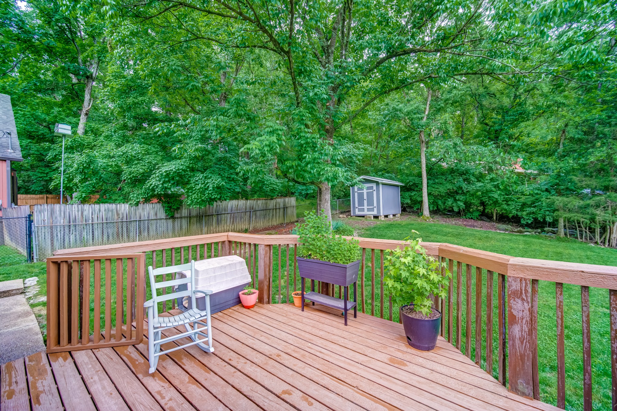 921 Fitzpatrick Road Nashville, TN 37214 - Photo 38 of 39 Gallery Image 38