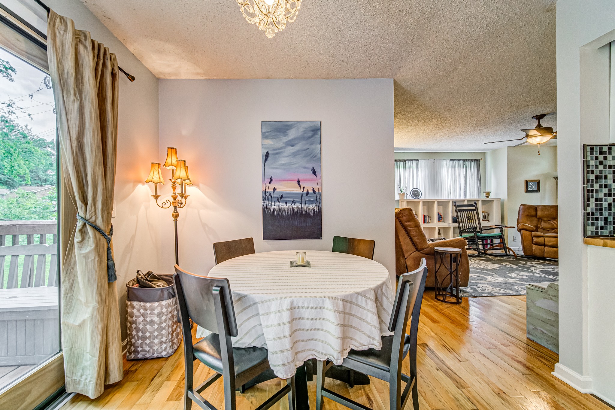 921 Fitzpatrick Road Nashville, TN 37214 - Photo 4 of 39 Gallery Image 4