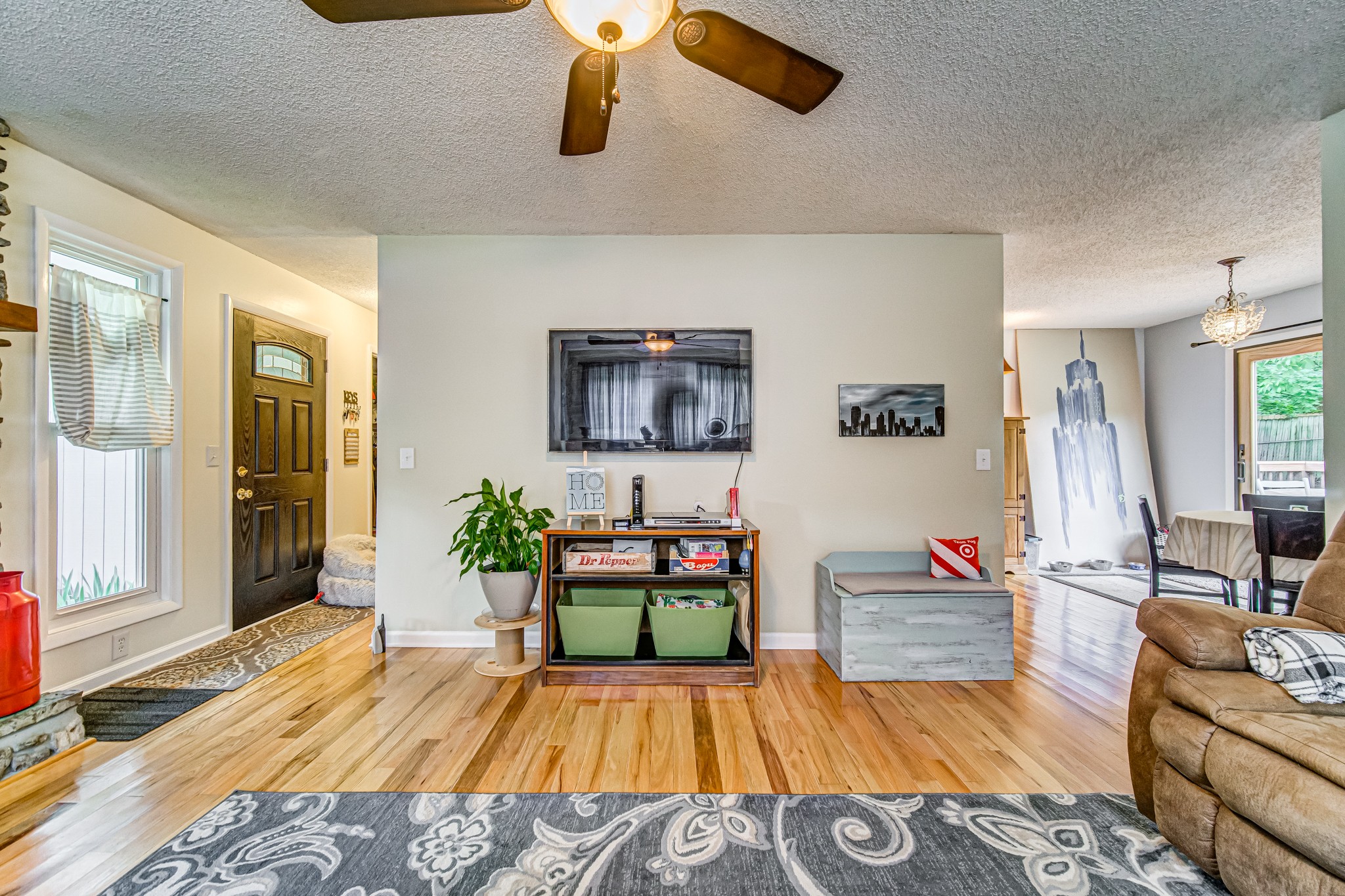 921 Fitzpatrick Road Nashville, TN 37214 - Photo 6 of 39 Gallery Image 6