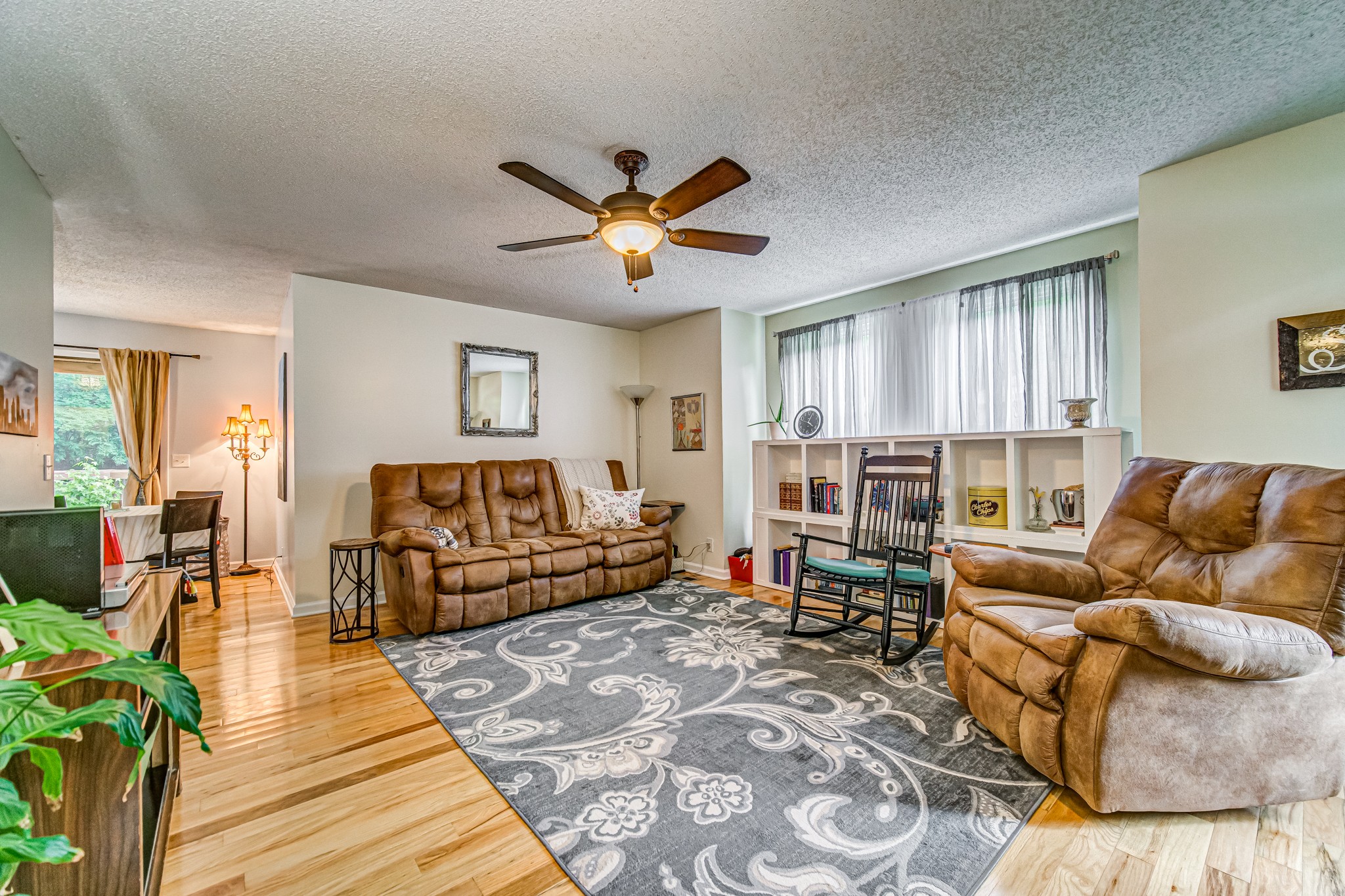 921 Fitzpatrick Road Nashville, TN 37214 - Photo 7 of 39 Gallery Image 7