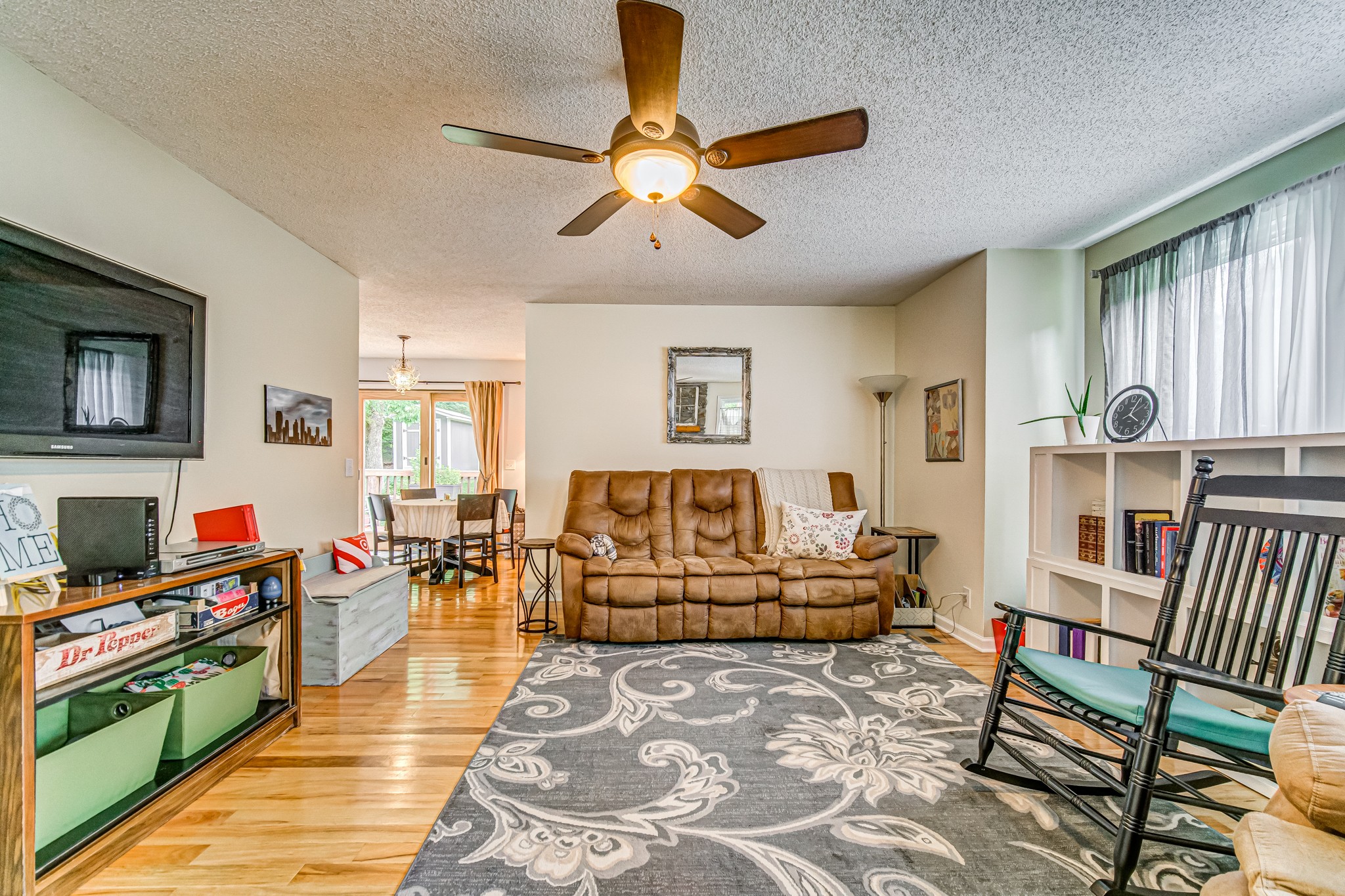 921 Fitzpatrick Road Nashville, TN 37214 - Photo 8 of 39 Gallery Image 8