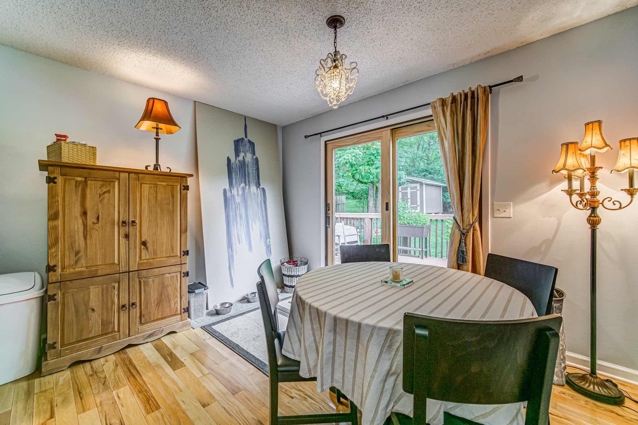 921 Fitzpatrick Road Nashville, TN 37214 - Photo 10 of 39 Gallery Image 10