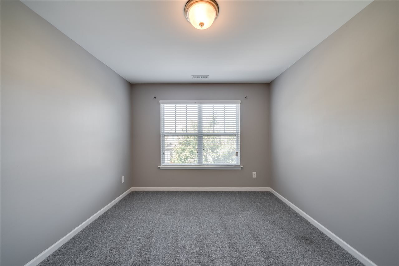 2439 Memory Ridge Drive Raleigh, NC 27606 - Photo 22 of 30 Photo 22